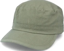 Navy Army - Beechfield