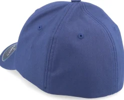 Navy NU - Flexfit