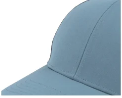 Navy/Black Sustainable Trucker - Park