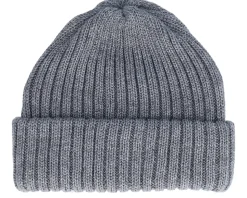 Nelson Grey Cuff - CTH Ericson