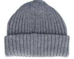 Nelson Grey Cuff - CTH Ericson