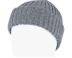 Nelson Grey Cuff - CTH Ericson