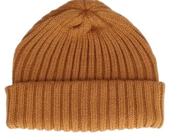 Nelson Mustrad Cuff - CTH Ericson