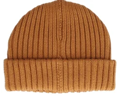 Nelson Mustrad Cuff - CTH Ericson