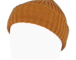 Nelson Mustrad Cuff - CTH Ericson