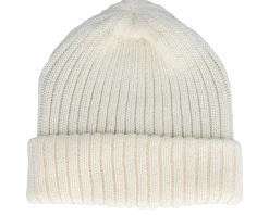 Nelson Off-white Cuff - CTH Ericson