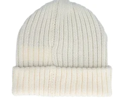 Nelson Off-white Cuff - CTH Ericson