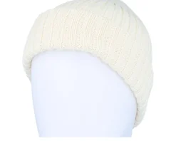 Nelson Off-white Cuff - CTH Ericson