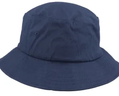 Neon Summer Beach Navy Bucket - Iconic