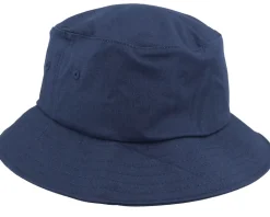 Neon Summer Drinks Navy Bucket
