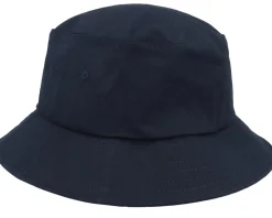 Neon Summer Love Is Love Black Bucket - Iconic