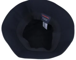 Neon Summer Love Is Love Black Bucket - Iconic