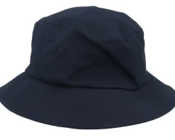 Neon Summer Love Music Black Bucket - Iconic