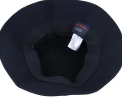 Neon Summer Love Music Black Bucket - Iconic