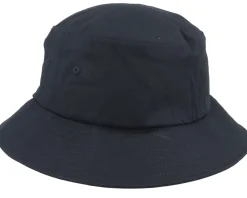 Neon Summer Retro Roller Skates Black Bucket