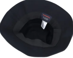 Neon Summer Retro Roller Skates Black Bucket