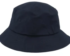 Neon Summer Sexual Education Black Bucket - Iconic