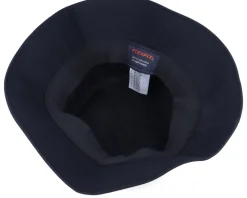 Neon Summer Sexual Education Black Bucket - Iconic