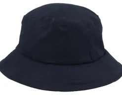 Neon Summer Wine Black Bucket - Iconic