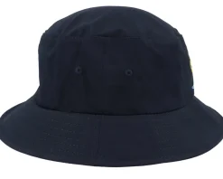 Neon Summer Wine Black Bucket - Iconic