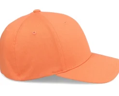 Netherlands Flag Shield Orange Flexfit - Forza