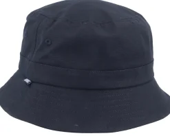 New Diamond Black Bucket - Djinns