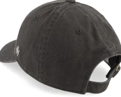 New Raglan NHL New Raglan Dad Cap - American Needle