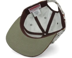 New York Black Yankees Headwater Specialty Fabric - American Needle