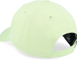 New York Yankees Base Runner Clean Up Matcha Dad Cap - 47 Brand