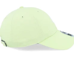 New York Yankees Base Runner Clean Up Matcha Dad Cap - 47 Brand