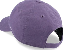 New York Yankees Base Runner Clean Up Iris Dad Cap - 47 Brand