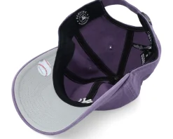 New York Yankees Base Runner Clean Up Iris Dad Cap - 47 Brand