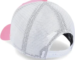 New York Yankees Branson Mvp Rose Pink/White - 47 Brand