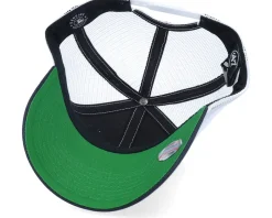 New York Yankees Branson Mvp Navy/White Trucker - 47 Brand