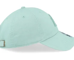 New York Yankees Clean Up Eucalyptus Dad Cap - 47 Brand