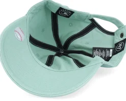 New York Yankees Clean Up Eucalyptus Dad Cap - 47 Brand