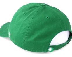 New York Yankees Clean Up Kelly Adjustable - 47 Brand