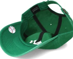 New York Yankees Clean Up Kelly Adjustable - 47 Brand