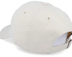 New York Yankees Clean Up Natural/White Adjustable - 47 Brand