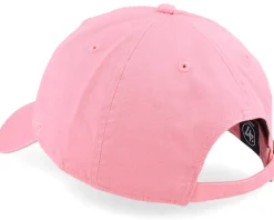 New York Yankees Clean Up Rose Adjustable - 47 Brand