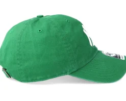 New York Yankees Clean Up Kelly Adjustable - 47 Brand