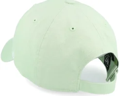 New York Yankees Clean Up Aloe Dad Cap - 47 Brand