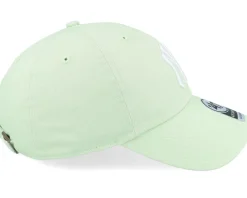New York Yankees Clean Up Aloe Dad Cap - 47 Brand