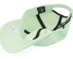 New York Yankees Clean Up Aloe Dad Cap - 47 Brand