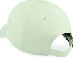 New York Yankees Clean Up Aloe Dad Cap - 47 Brand