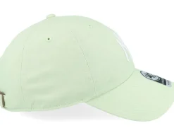 New York Yankees Clean Up Aloe Dad Cap - 47 Brand