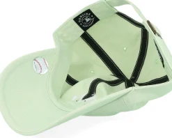 New York Yankees Clean Up Aloe Dad Cap - 47 Brand
