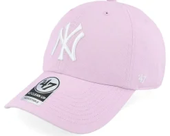 New York Yankees Clean Up Cosmos Dad Cap - 47 Brand