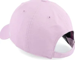 New York Yankees Clean Up Cosmos Dad Cap - 47 Brand