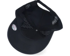 New York Yankees Fairholt Mvp Black Adjustable - 47 Brand